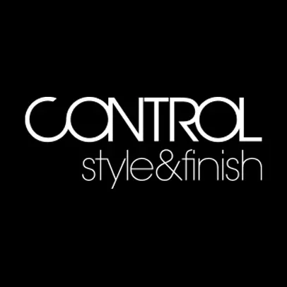 Logo Control