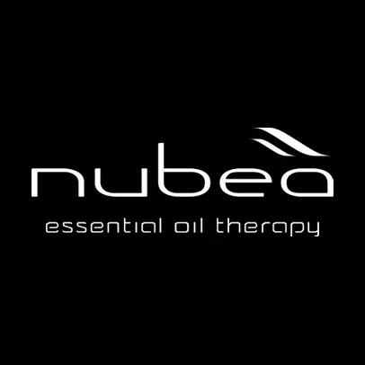 Logo Nubea